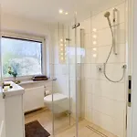Apartamento Kapitaenshaus 3 *
